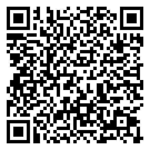 QR code 52400015800000