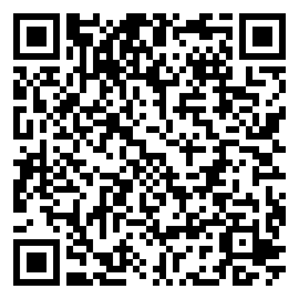 QR code 54262899000000