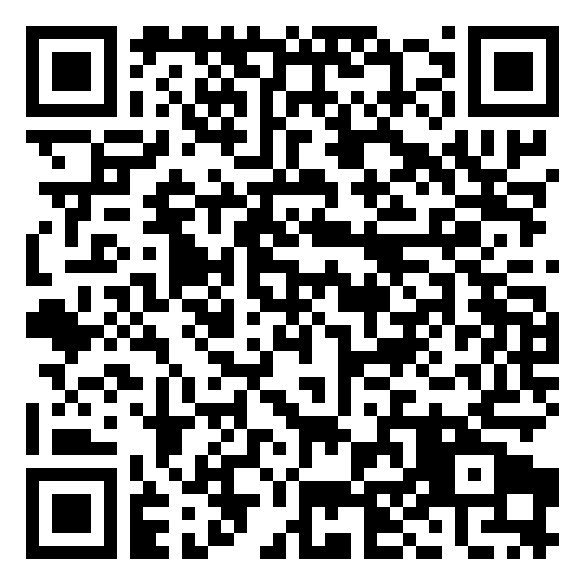QR code 52481102300000