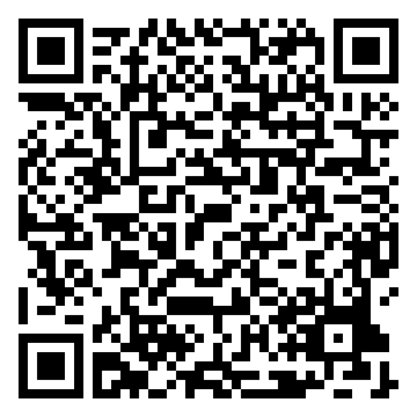QR code 52588328900000