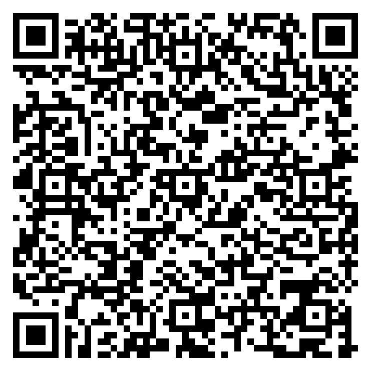 QR code 54330182400000