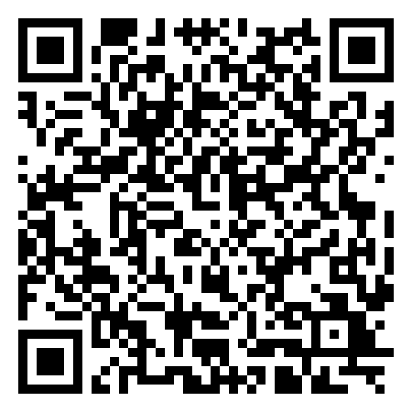 Illia Ponomarenko QR code QR code 52569910800000