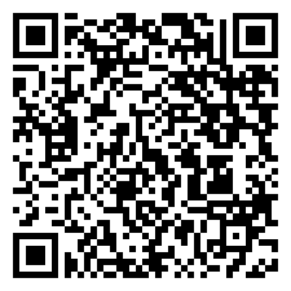QR code 52281842300000