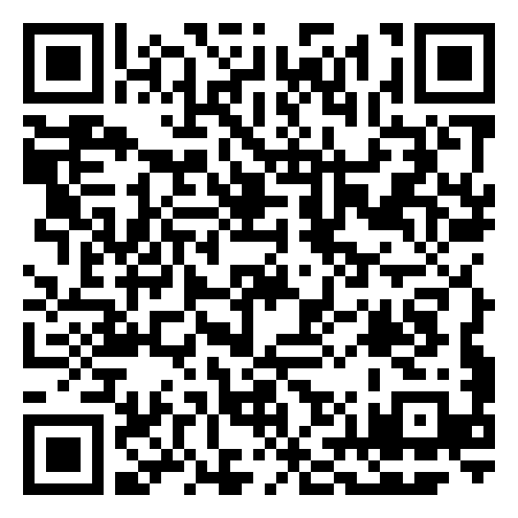 QR code 54351664800000