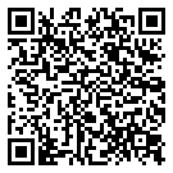 QR code 52678457200000