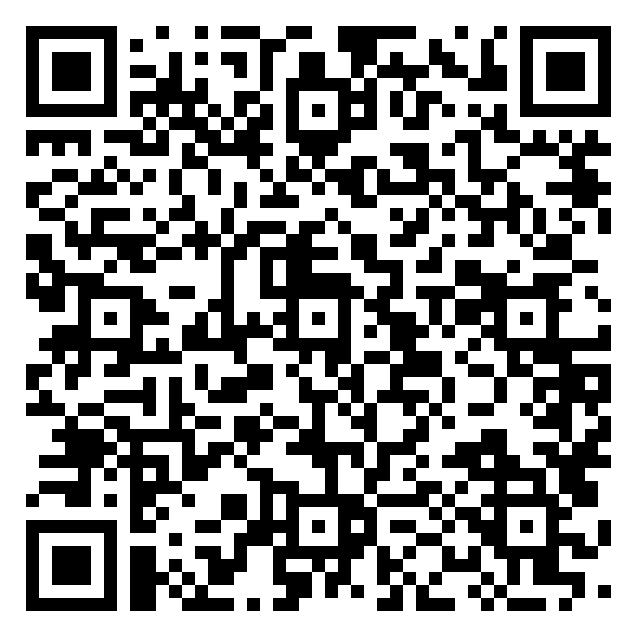 QR code 54209061500000