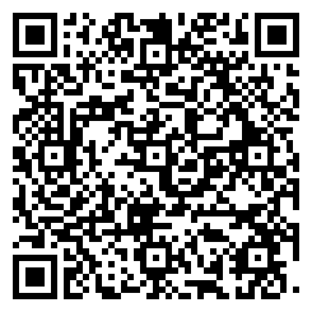 QR code 52617834000000