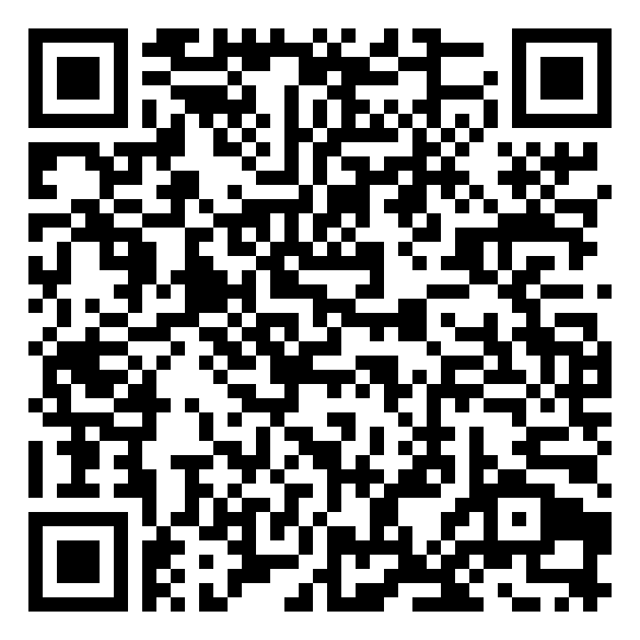 QR code 54161768700000