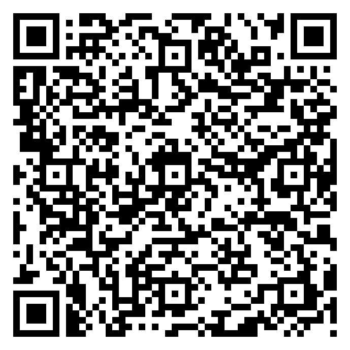 Illia Shcherbakov Global Partner QR code QR code 38315017400000