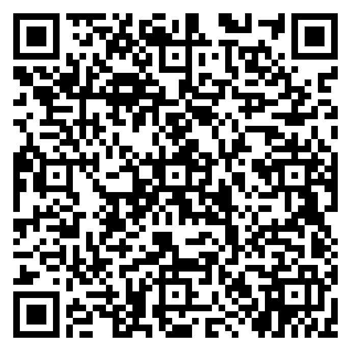 QR code 52269076200000