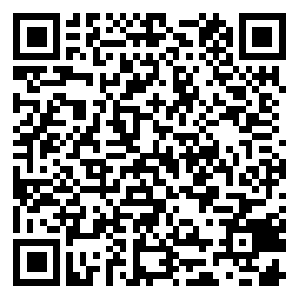QR code 52013976400000