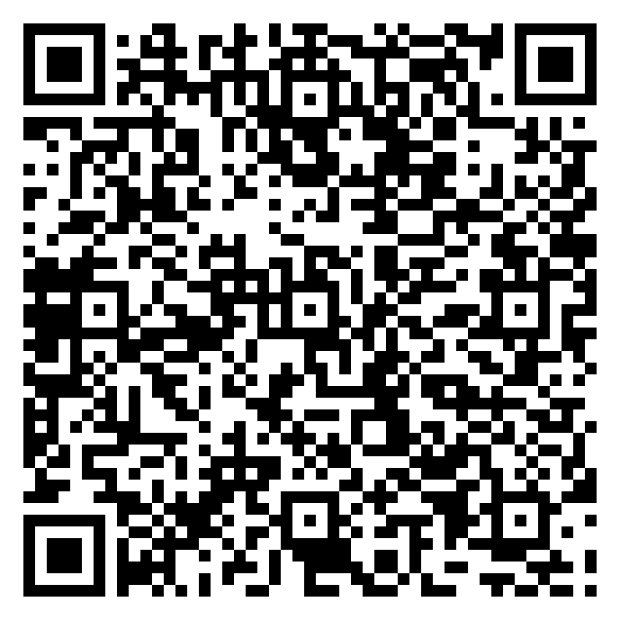 QR code 54243797000000