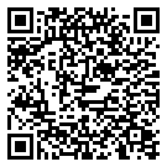 QR code 38708178300000