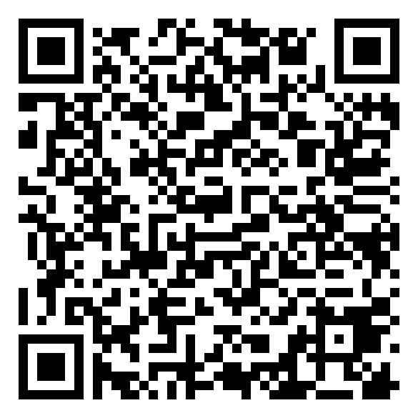 QR code 54344602000000