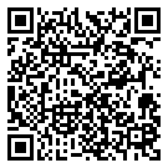 QR code 54352635100000