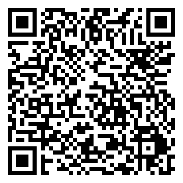 QR code 54299401500000