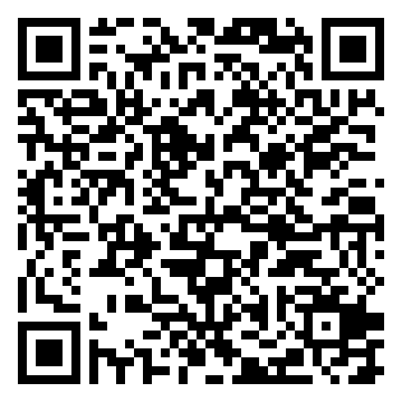 Illia Tymchenko QR code QR code 52662347800000