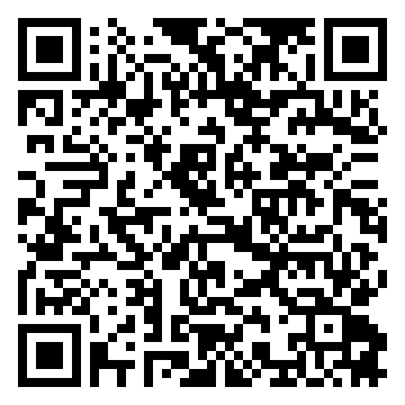 QR code 52556994300000
