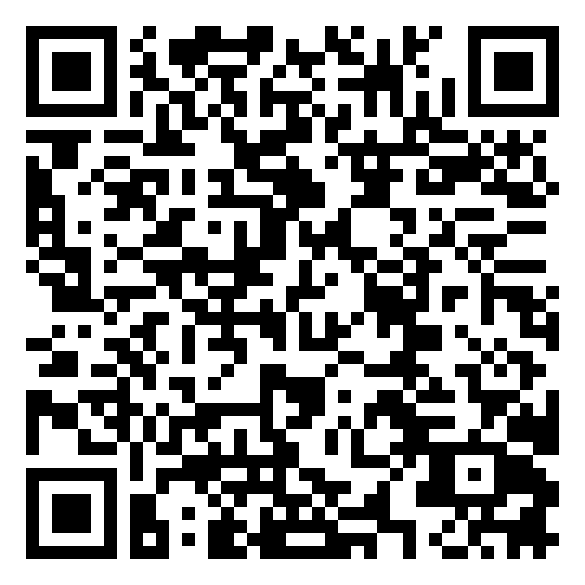 QR code 52737633200000