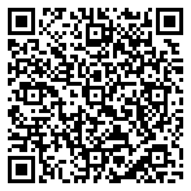 QR code 54000975000000