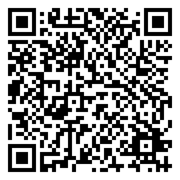 QR code 52478253400000