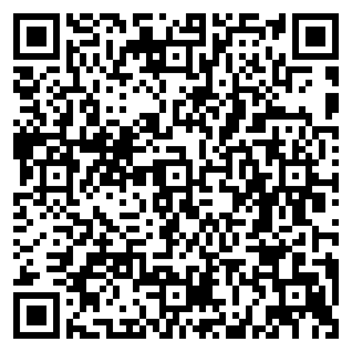 QR code 52901891500000