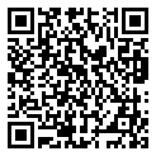 QR code 52641106100000