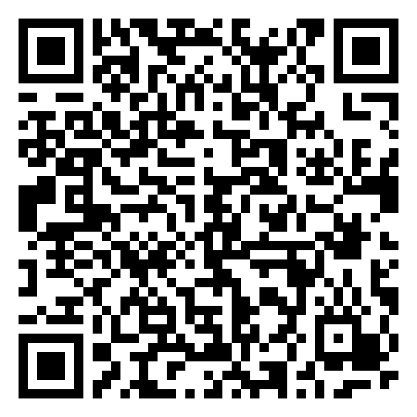 QR code 12056339700000
