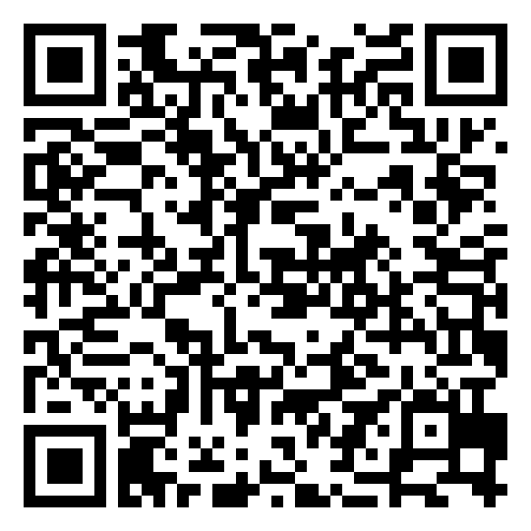 QR code 38684163100000