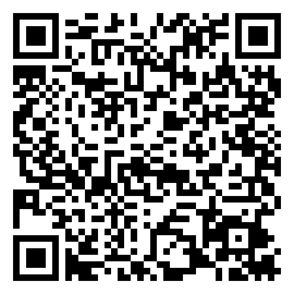 QR code 52628575100000