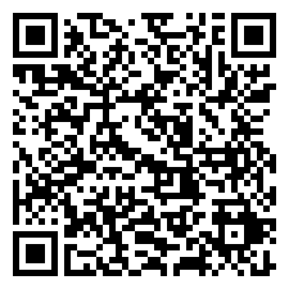 QR code 02059668400000