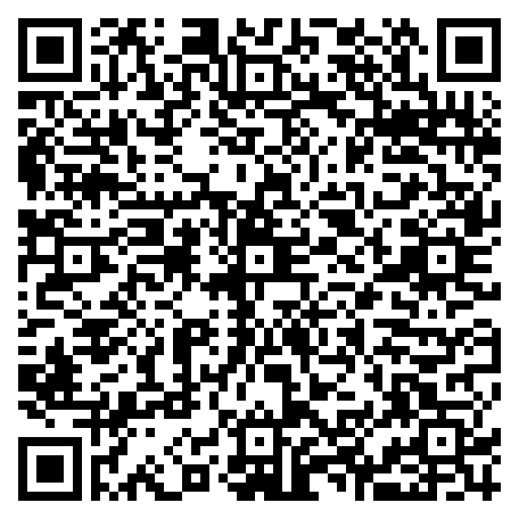 QR code 35631651700000
