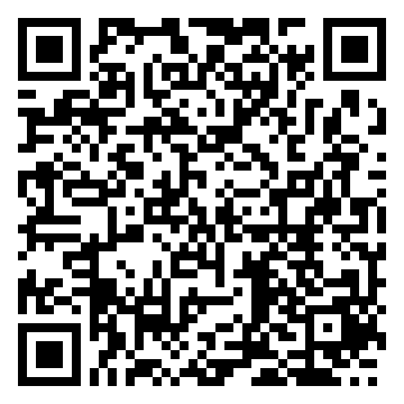 QR code 38834722000000