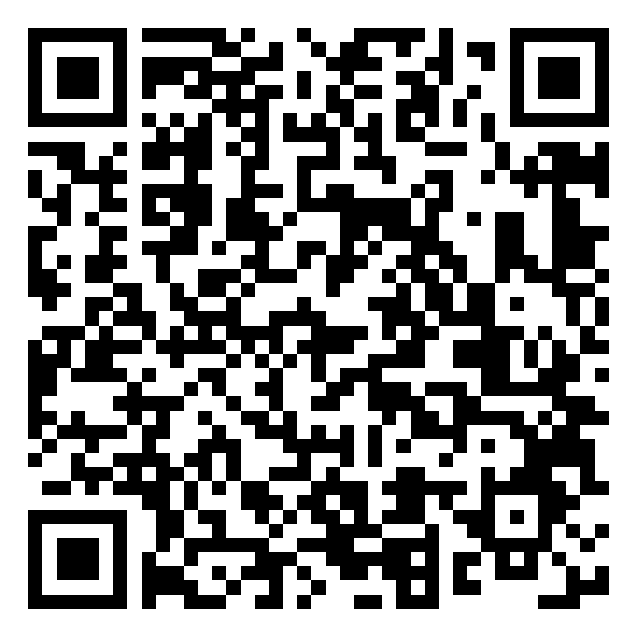 QR code 38777516100000