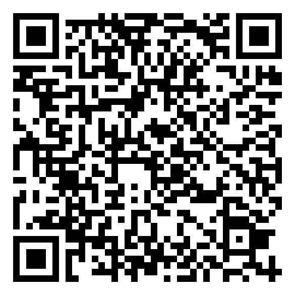 QR code 36137037800000