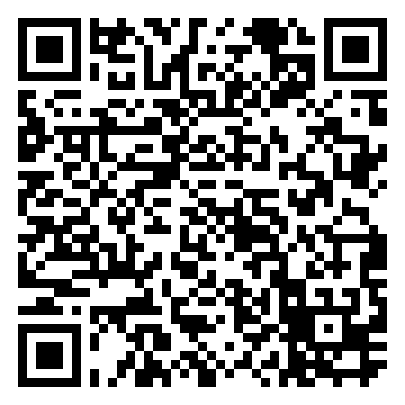 QR code 14715955400000