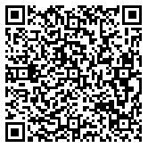 QR code 38954128900000