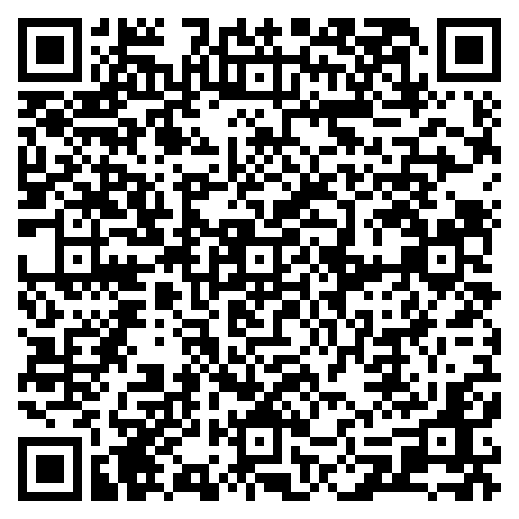 QR code 02196594200000