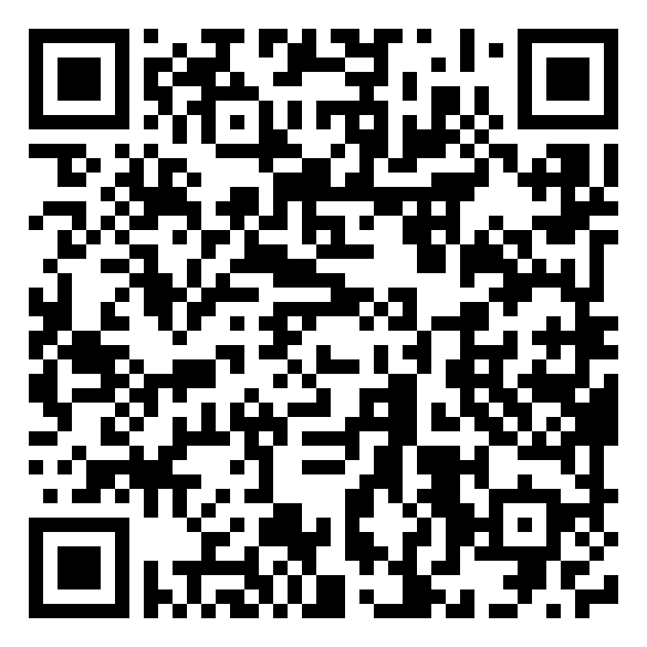 QR code 36798033300000