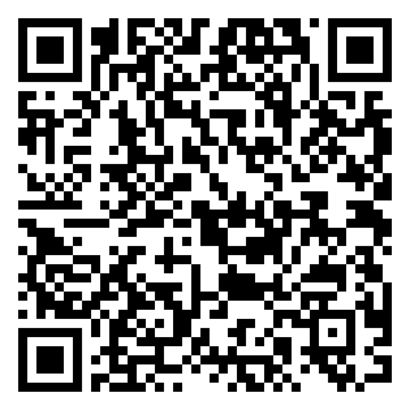 QR code 36980340500000