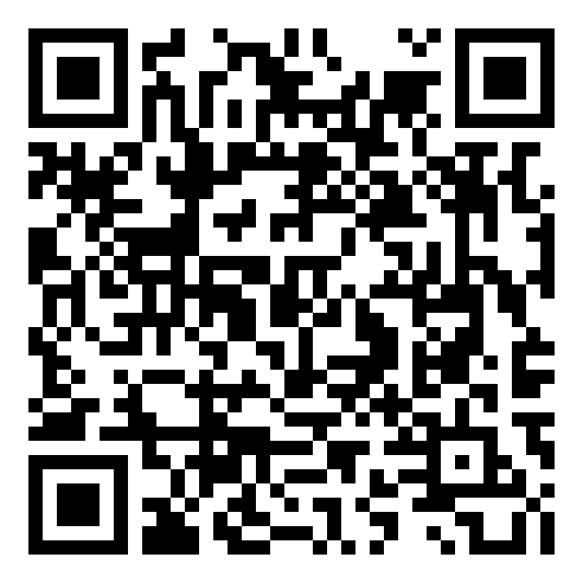 QR code 36100335500000