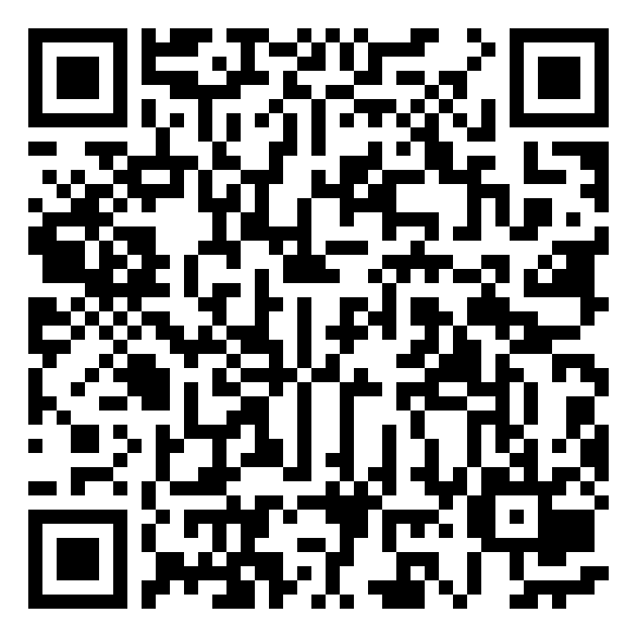 QR code 38575140000000
