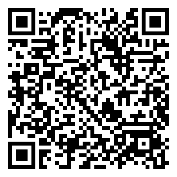 QR code 52789096800000