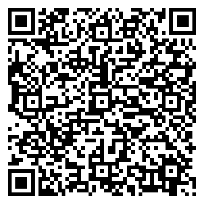 QR code 38546777400000