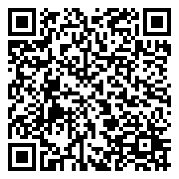 QR code 36558002600000