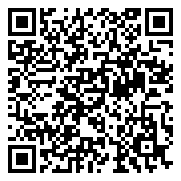 QR code 52847159300000
