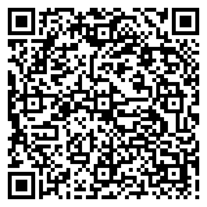 Illumino QR code QR code 15002073300000
