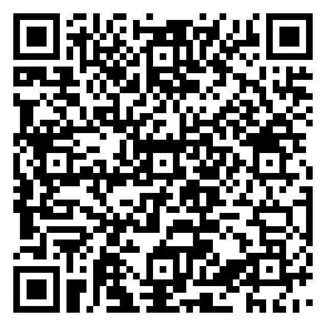 QR code 31155078300000