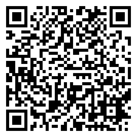 QR code 38575652100000