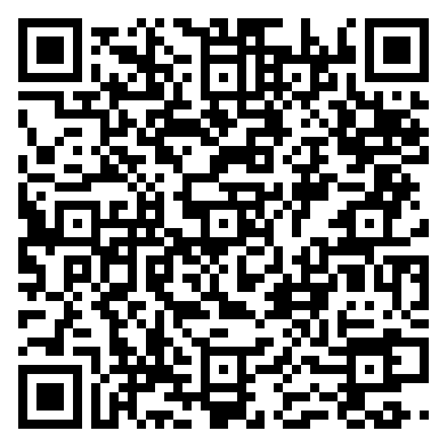 QR code 38504132500000